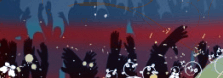 Special Event